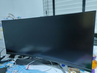 (Category: ) located in . Submitted by lin.han.58323 (Listing ID 1266951972, Image 1). Description: .