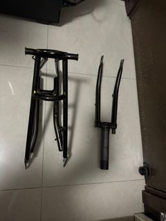 （分類：）位於 。 由 peterchanxxz 提交（商品編號 1266973232，圖片 1）。簡介： 。