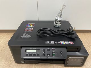 （分類：）位於 。 由 manbuyer 提交（商品編號 1266954633，圖片 1）。簡介： 。