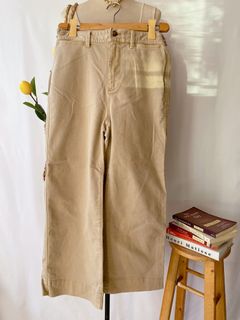 (Category: ) located in . Submitted by rrppreloved (Listing ID 1266975854, Image 1). Description: .