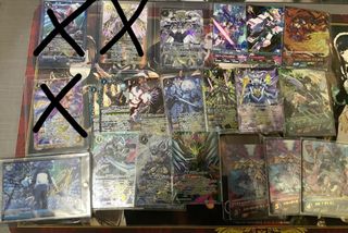 （分類：）位於 。 由 dxm12 提交（商品編號 1260984766，圖片 1）。簡介： 。