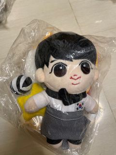 （分類：）位於 。 由 ashleychoi__ 提交（商品編號 1266922388，圖片 1）。簡介： 。