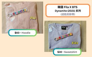 （分類：）位於 。 由 dj0901 提交（商品編號 1266994440，圖片 1）。簡介： 。