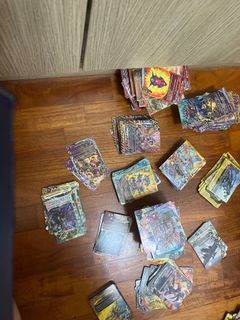 (Category: ) located in . Submitted by john47382 (Listing ID 1266873567, Image 1). Description: .