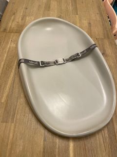 （分類：）位於 。 由 c.rad 提交（商品編號 1266974695，圖片 1）。簡介： 。