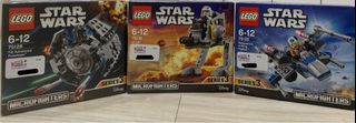 (Category: ) located in . Submitted by trying2sell (Listing ID 1266879367, Image 1). Description: .