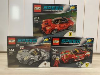 (Category: ) located in . Submitted by trying2sell (Listing ID 1266886068, Image 1). Description: .
