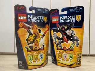 (Category: ) located in . Submitted by trying2sell (Listing ID 1266870845, Image 1). Description: .