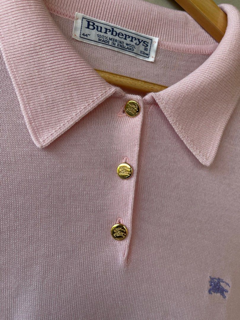 Burberry 7713 uk clearance