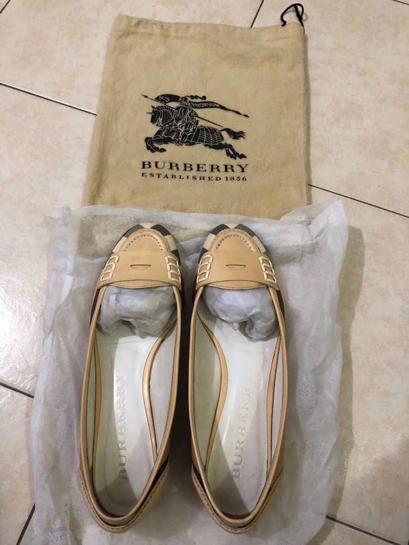 Burberry sale 7 us
