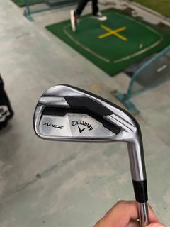 (Category: ) located in . Submitted by golfmy (Listing ID 1266978789, Image 1). Description: .