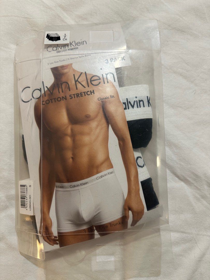 Calvin klein two 2025 piece