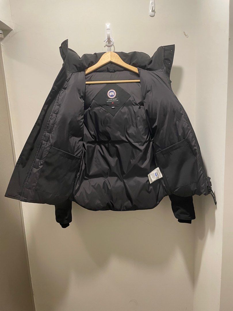 Canada goose 3801m sale