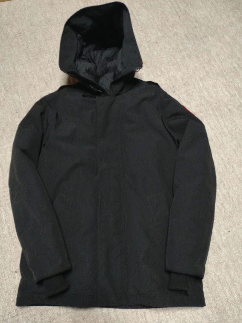 Canada goose 5817m online