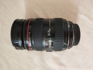 （分類：）位於 。 由 jasonyip2134 提交（商品編號 1266883754，圖片 1）。簡介： 。