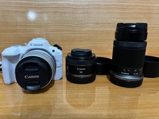 （分類：）位於 。 由 Coolb 提交（商品編號 1266926375，圖片 1）。簡介： 。