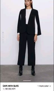 (Kategori: ) berada di . Dikirim oleh ionauthentic (ID iklan 1266951322, Gambar 1). Deskripsi: .