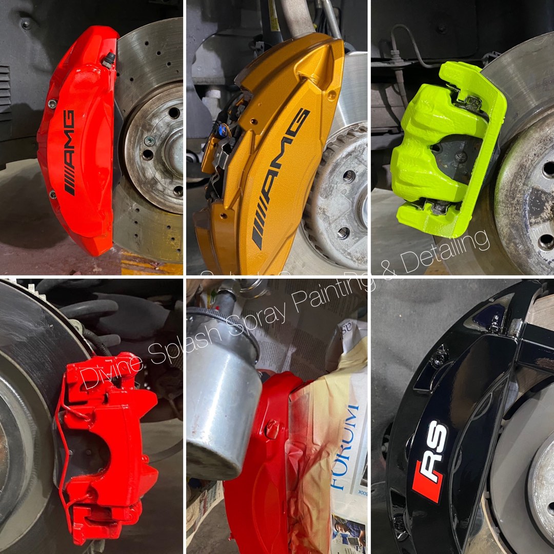 (Category: ) located in . Submitted by car_spray_service (Listing ID 1262310119, Image 1). Description: .