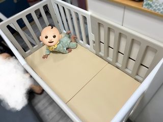 （分類：）位於 。 由 mantingting19921101 提交（商品編號 1266968205，圖片 1）。簡介： 。