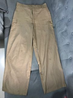 (Kategori: ) berada di . Dikirim oleh thrift.second (ID iklan 1266889646, Gambar 1). Deskripsi: .