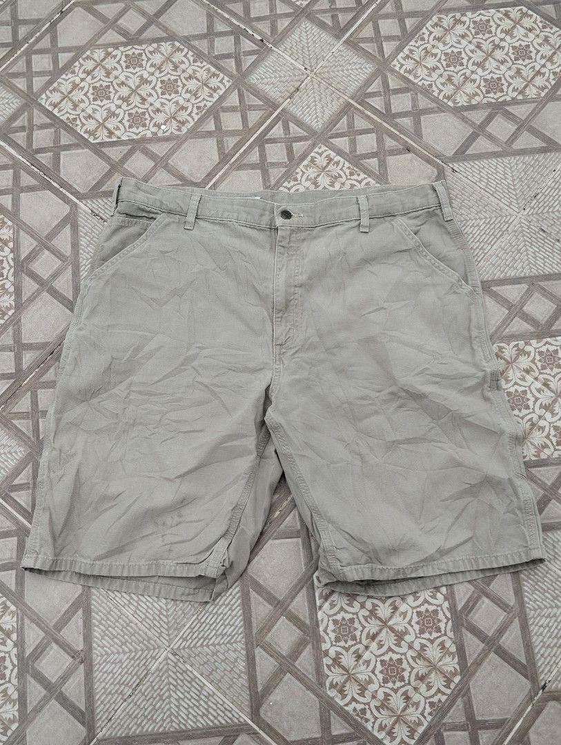 Carhartt b278 discount