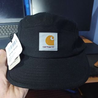 (Kategori: ) berada di . Dikirim oleh stokelan.stuff (ID iklan 1266918421, Gambar 1). Deskripsi: .