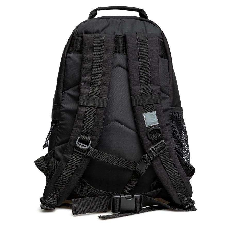 Carhartt kickflip reflective sales