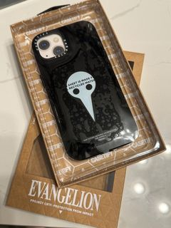 （分類：）位於 。 由 agnesyim 提交（商品編號 1266985169，圖片 1）。簡介： 。