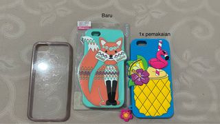 (Kategori: ) berada di . Dikirim oleh plvorca (ID iklan 1266826792, Gambar 1). Deskripsi: .