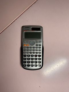 （分類：）位於 。 由 al3xandr1a 提交（商品編號 1266933596，圖片 1）。簡介： 。