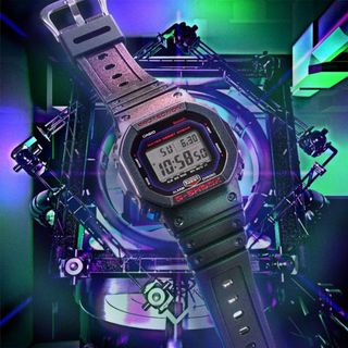 （分類：）位於 。 由 carywatches 提交（商品編號 1266961163，圖片 1）。簡介： 。