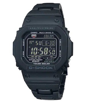 (Category: ) located in . Submitted by coolband (Listing ID 1266849704, Image 1). Description: .