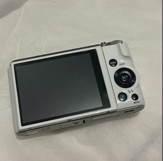 由 13669 (刊登 ID 1266934066，圖片 1) 提交，位於 的 (類別：)，說明：。
