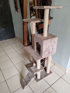 (Category: ) located in . Submitted by alongfahmi79 (Listing ID 1266859031, Image 1). Description: .