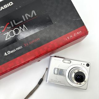 （分類：）位於 。 由 ohmyccd_ 提交（商品編號 1266911095，圖片 1）。簡介： 。