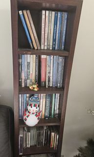 (Category: ) located in . Submitted by jktpmtv (Listing ID 1266882901, Image 1). Description: .