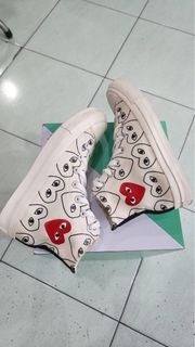 (Kategori: ) berada di . Dikirim oleh prelovedstilloved (ID iklan 1266916358, Gambar 1). Deskripsi: .