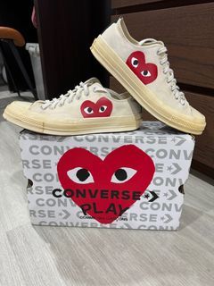 100 affordable