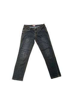 (Kategori: ) berada di . Dikirim oleh prettygewdd (ID iklan 1266979853, Gambar 1). Deskripsi: .