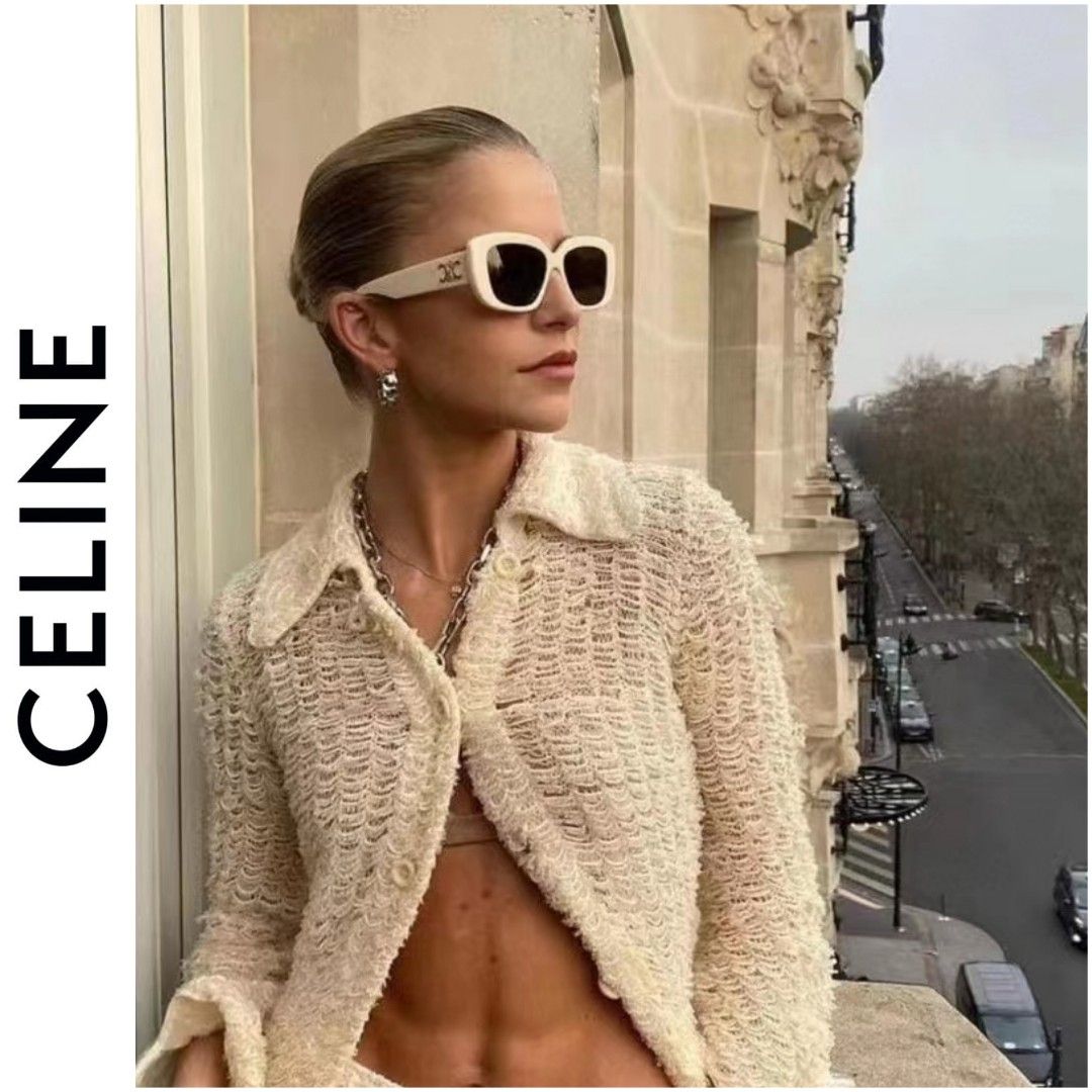 Celine cl sunglasses discount
