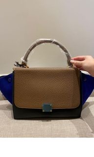 （分類：）位於 。 由 treasuredrops 提交（商品編號 1266960458，圖片 1）。簡介： 。