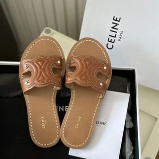 Celine footwear best sale