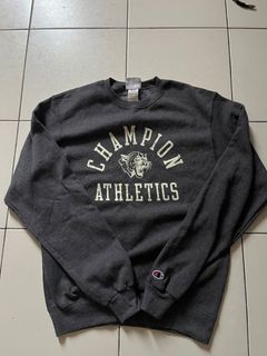 (Category: ) located in . Submitted by thriftdamz_ (Listing ID 1266893433, Image 1). Description: .
