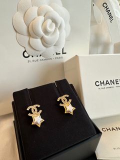 （分類：）位於 。 由 si.hk 提交（商品編號 1266838121，圖片 1）。簡介： 。