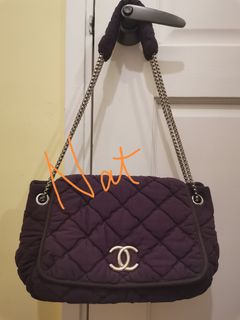 （分類：）位於 。 由 nat_319 提交（商品編號 1266880664，圖片 1）。簡介： 。