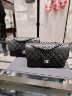 （分類：）位於 。 由 samssssam 提交（商品編號 1266849029，圖片 1）。簡介： 。