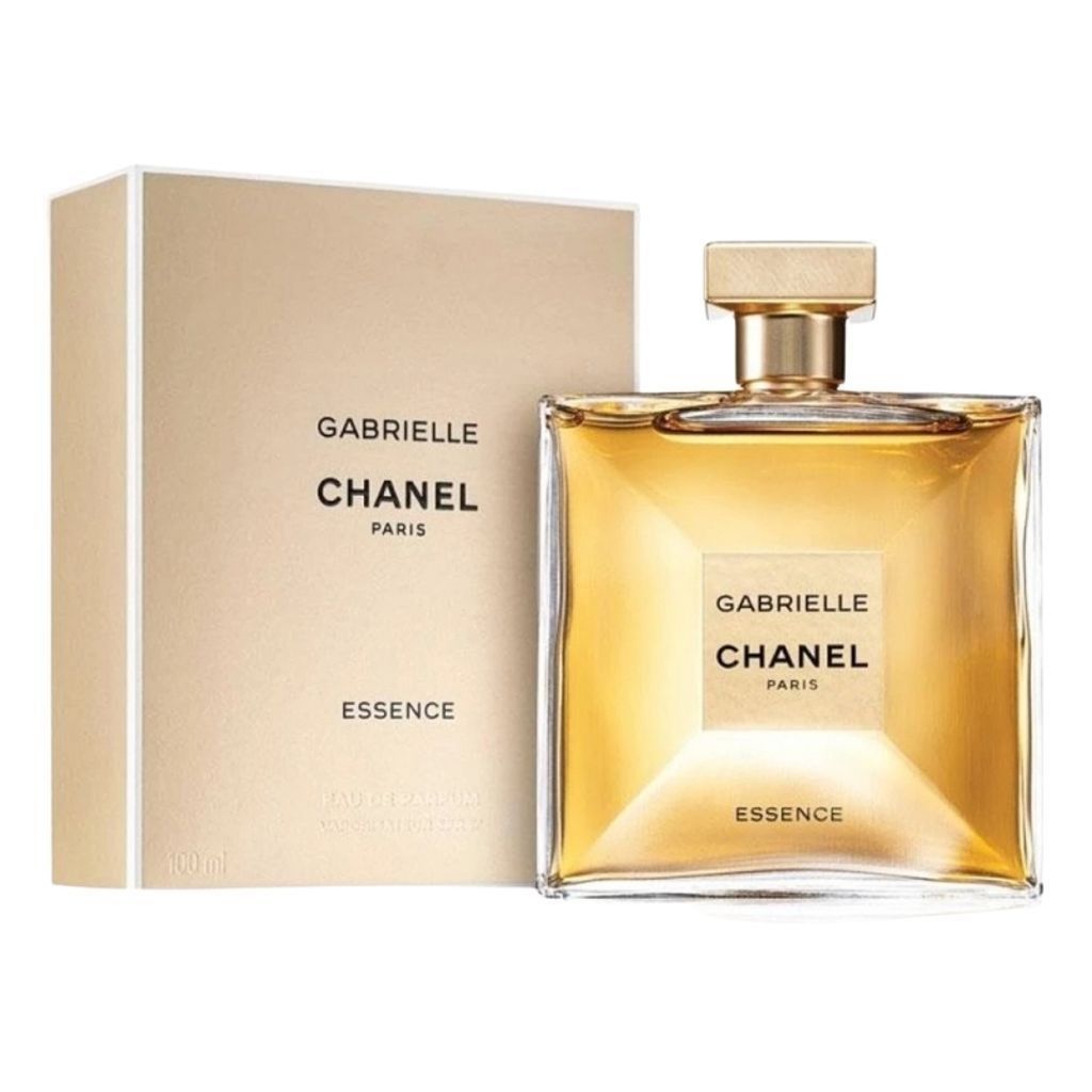 Gabrielle Chanel Perfume, Beauty & Personal Care, Fragrance & Deodorants on  Carousell