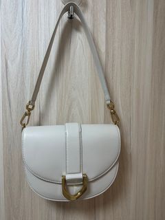 （分類：）位於 。 由 tammy0908 提交（商品編號 1267001260，圖片 1）。簡介： 。