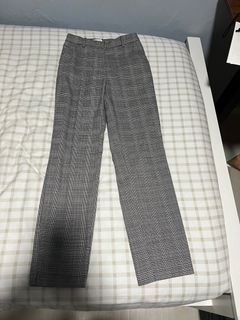 (Category: ) located in . Submitted by preloved_qualitygoods (Listing ID 1266884925, Image 1). Description: .