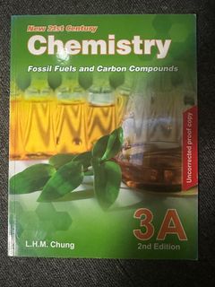 （分類：）位於 。 由 hompq 提交（商品編號 1266914484，圖片 1）。簡介： 。